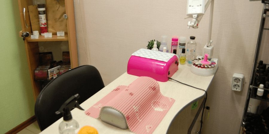 ТОП-10 идей бизнеса на дому для женщин