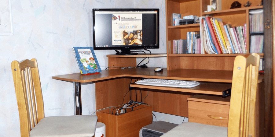 ТОП-10 идей бизнеса на дому для женщин