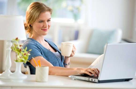 Что такое мнительность?