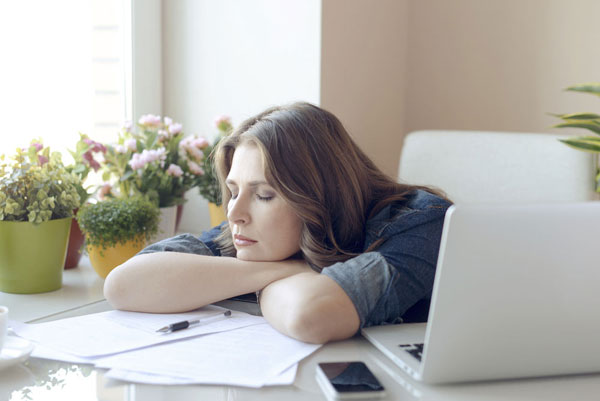 Stand Out from the Crowd with Professional Blogging Services