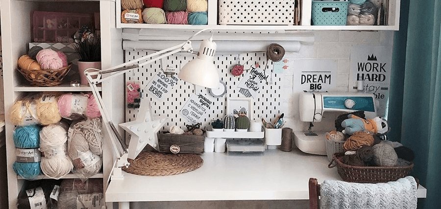 8 Useful Tips On Retail Shelving Help You Increase Sales