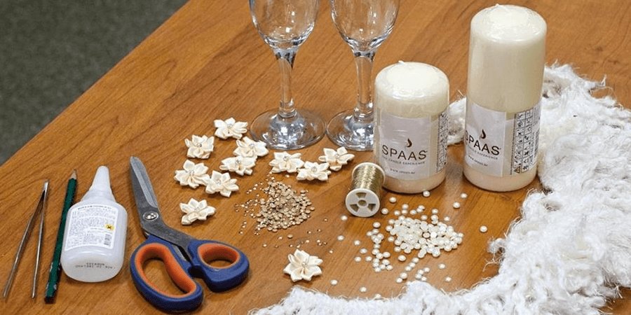 ТОП-10 идей бизнеса на дому для женщин