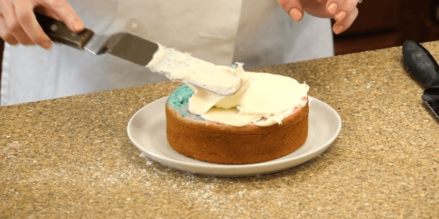 ТОП-10 идей бизнеса на дому для женщин