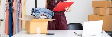 Top 8 Tips to Grow your Business in 2022