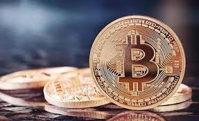 Как заработать деньги на майнинге: особенности, инструкция, возможный доход, сложности и риски