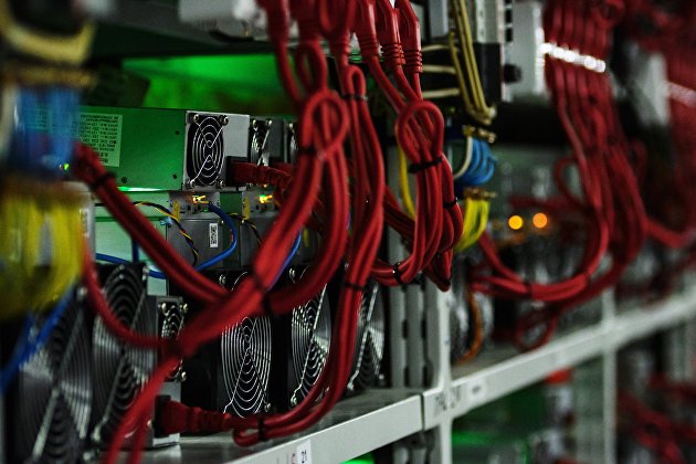 Как заработать деньги на майнинге: особенности, инструкция, возможный доход, сложности и риски