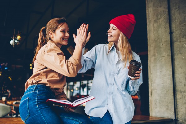 Best 10 Ways to Boost Employee Productivity and Skyrocket Performance