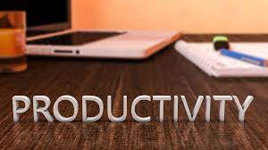 Best 10 Ways to Boost Employee Productivity and Skyrocket Performance