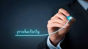 Best 10 Ways to Boost Employee Productivity and Skyrocket Performance