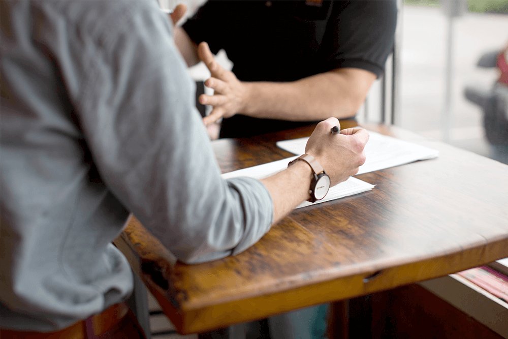 Why is Brand Extension a Popular Marketing Strategy?