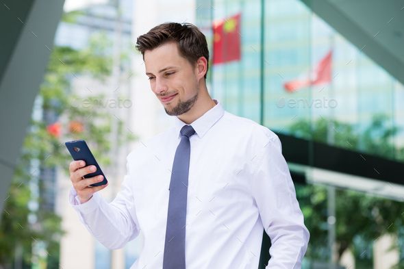 10 Best Business Intelligence Books For 2022