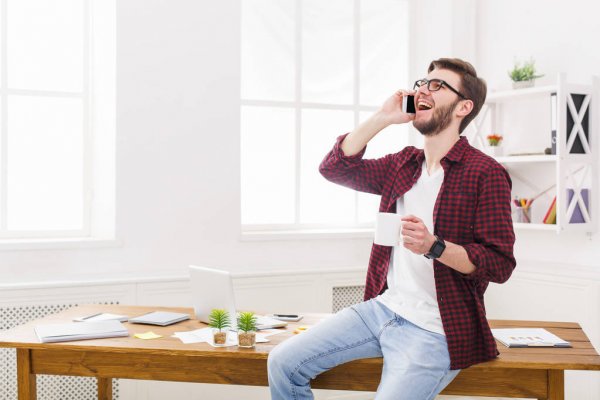 10 Best Business Intelligence Books For 2022