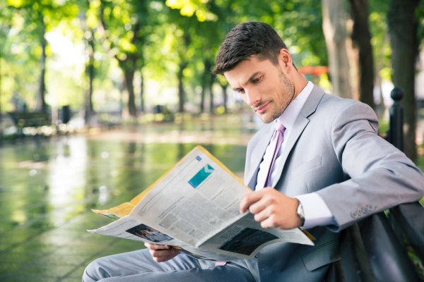 10 Best Business Intelligence Books For 2022