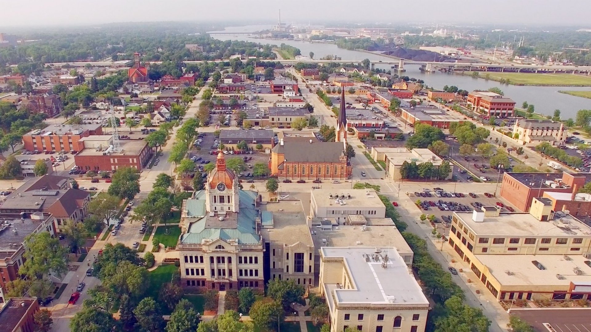 How to Start a Small Town Business in 5 Steps