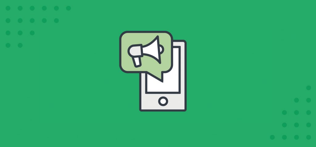 What is Referral Marketing