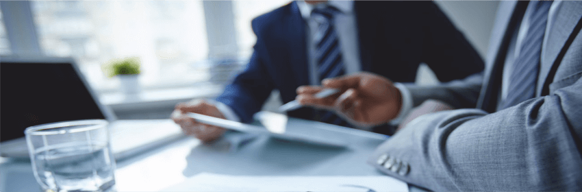 E-Commerce Organizational Structure - A Complete Guide