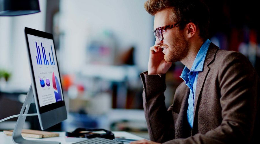 E-Commerce Organizational Structure - A Complete Guide