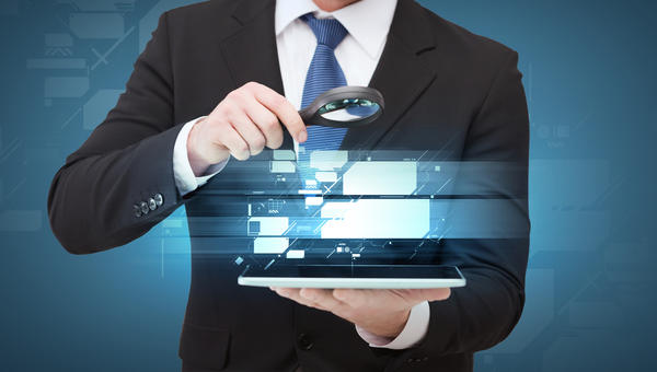 What is PimpAndHost?