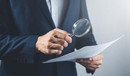 Что такое когнитивный диссонанс?