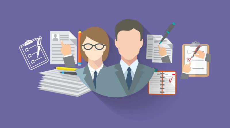 ТОП-10 сервисов для проверки контрагентов