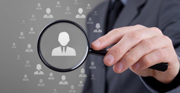 ТОП-10 сервисов для проверки контрагентов