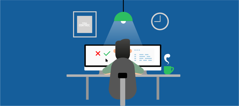 ТОП-10 сервисов для проверки контрагентов