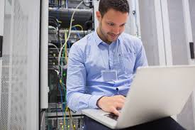 How To Cancel Audible Membership