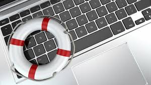 Web3 is changing everything