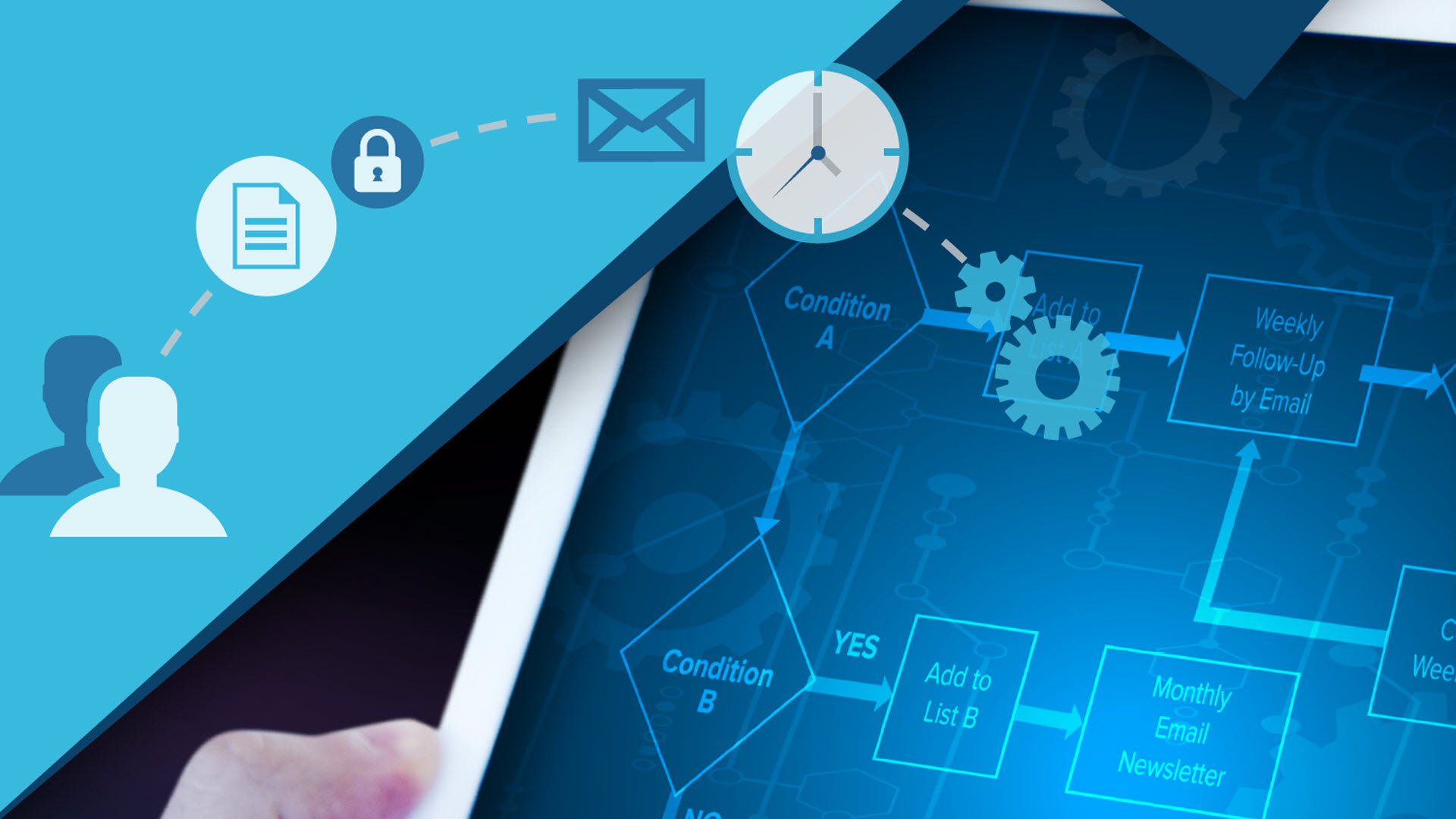 Backlinks for Local SEO