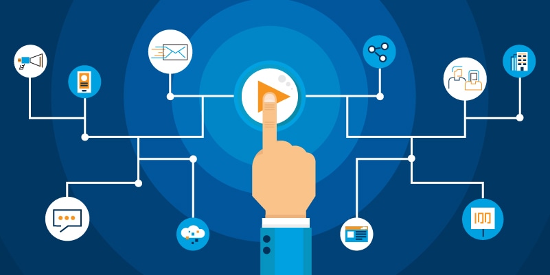 7 Best Tools for Your Marketing Automation