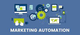 7 Best Tools for Your Marketing Automation