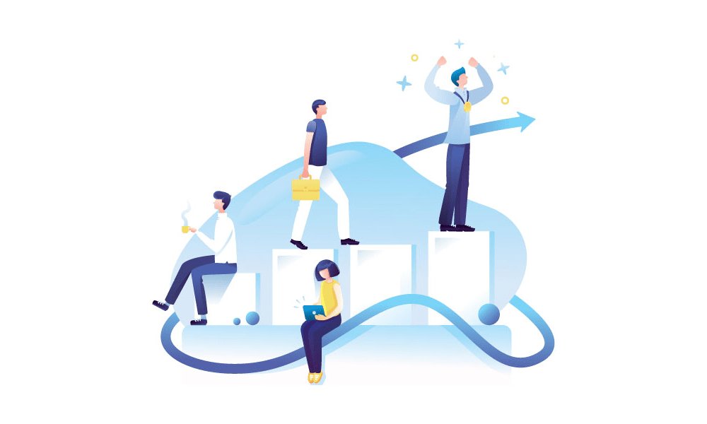 Top 7 Tips To Bootstrap A Successful Shopify Online Store