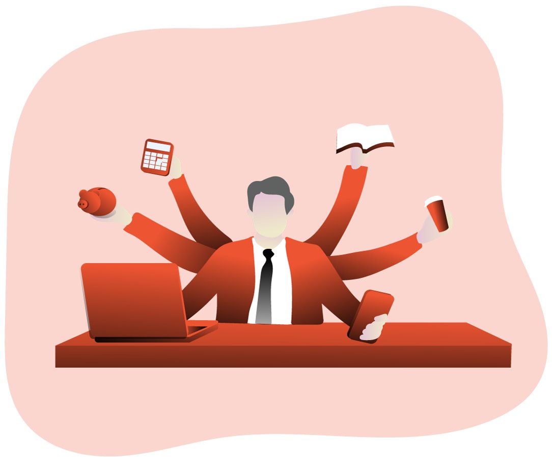 5 CRO Hacks for Online Solopreneurs