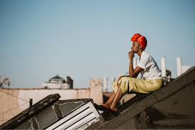 5 CRO Hacks for Online Solopreneurs