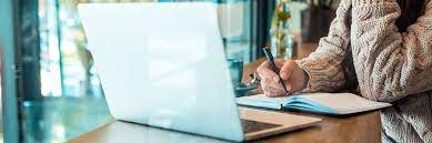 5 CRO Hacks for Online Solopreneurs