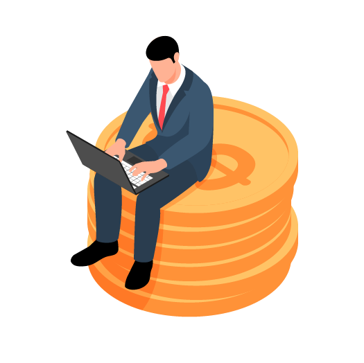 5 CRO Hacks for Online Solopreneurs