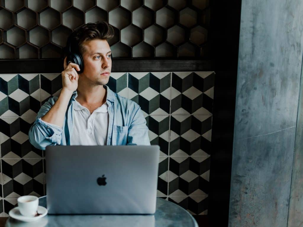 5 CRO Hacks for Online Solopreneurs