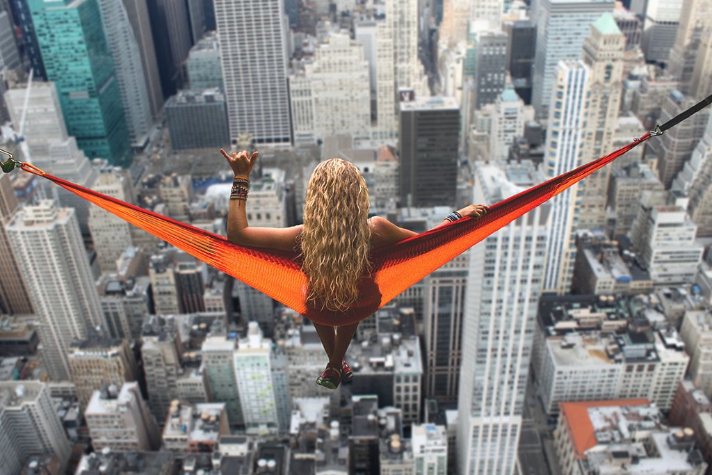 Кто такой амбассадор бренда, что он делает и как им стать + примеры работ