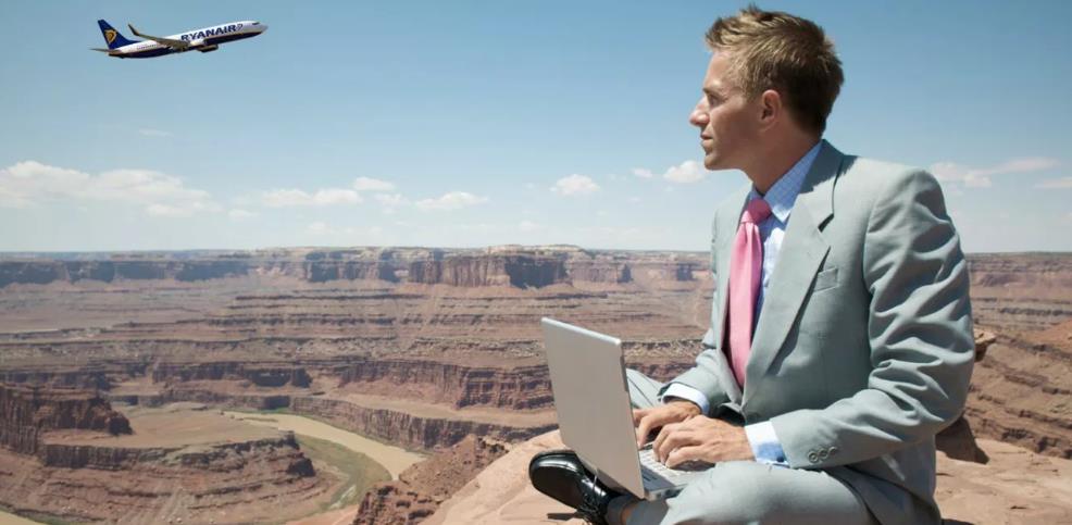 Рефлексия в психологии