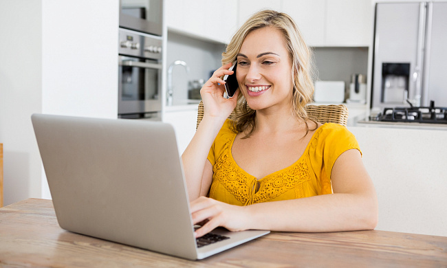 AdWords Management Company: Why You Should Hire One