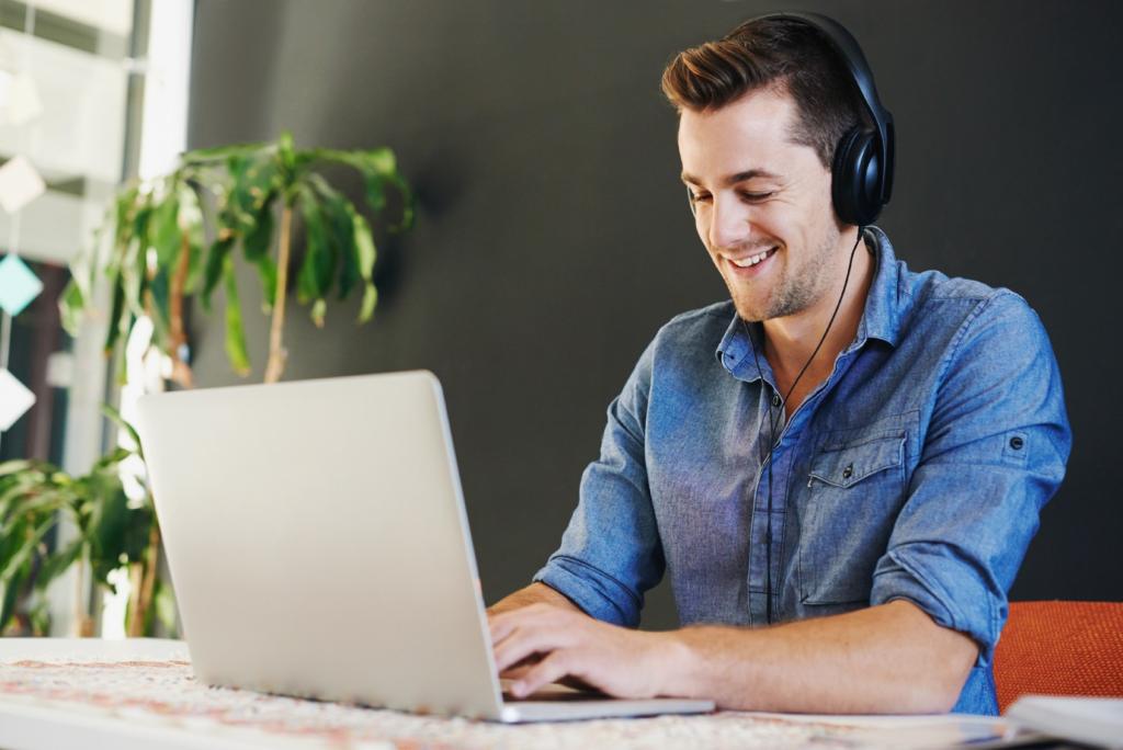 Lean Startup Definition: The Lean Startup Methodology Explained