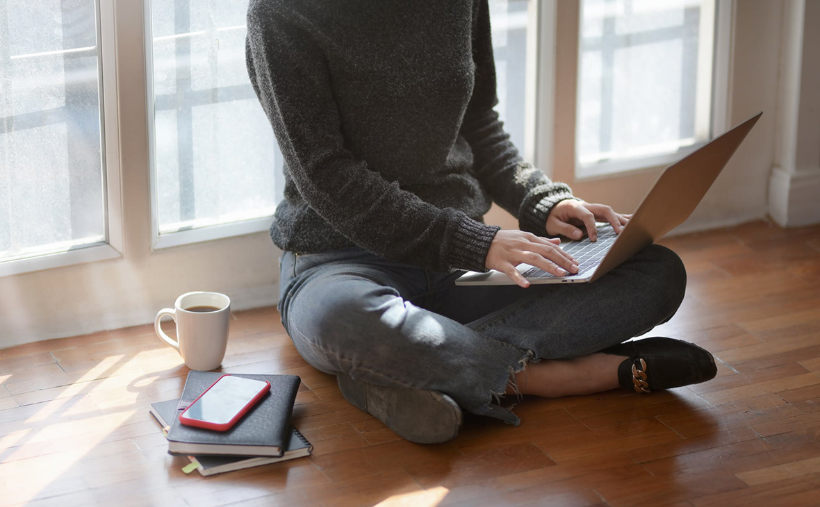 How to Use Data to Grow Your Business – Growth Hacking Data Analysis