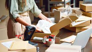 Как продавать товары для взрослых через маркетплейсы