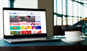 Как продавать товары для взрослых через маркетплейсы