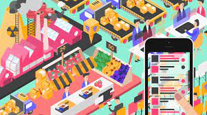 Как продавать товары для взрослых через маркетплейсы