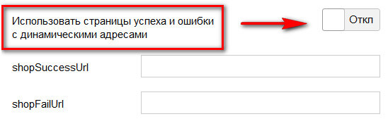 Яндекс.Касса: что это такое, как работает, как подключить на сайте
