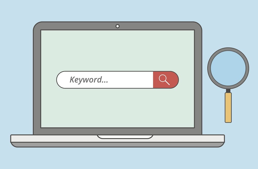 10 Proven Ways to Match Content With Search Intent