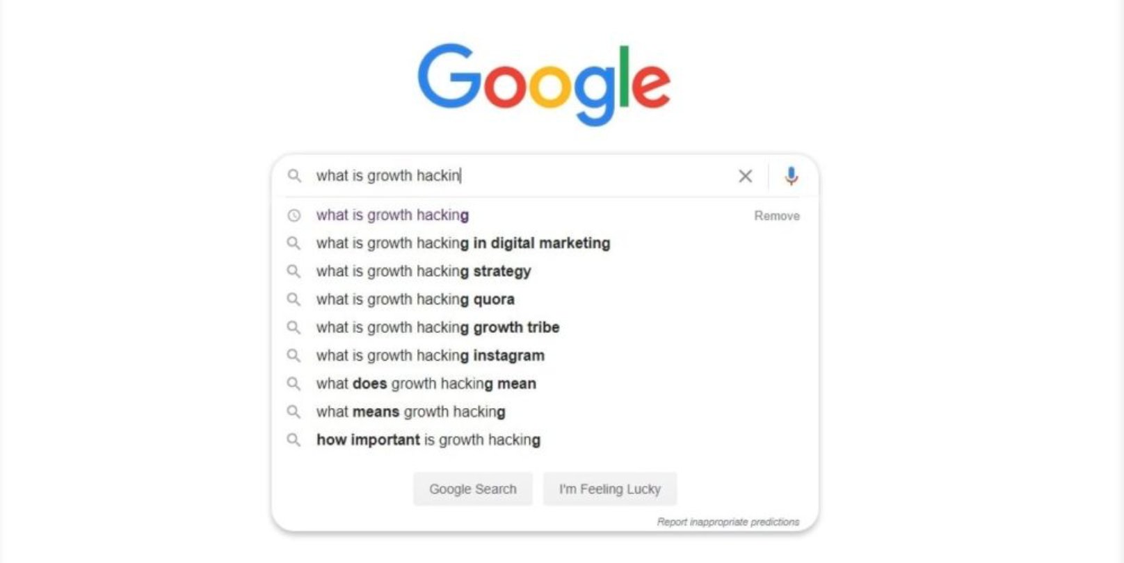 10 Proven Ways to Match Content With Search Intent