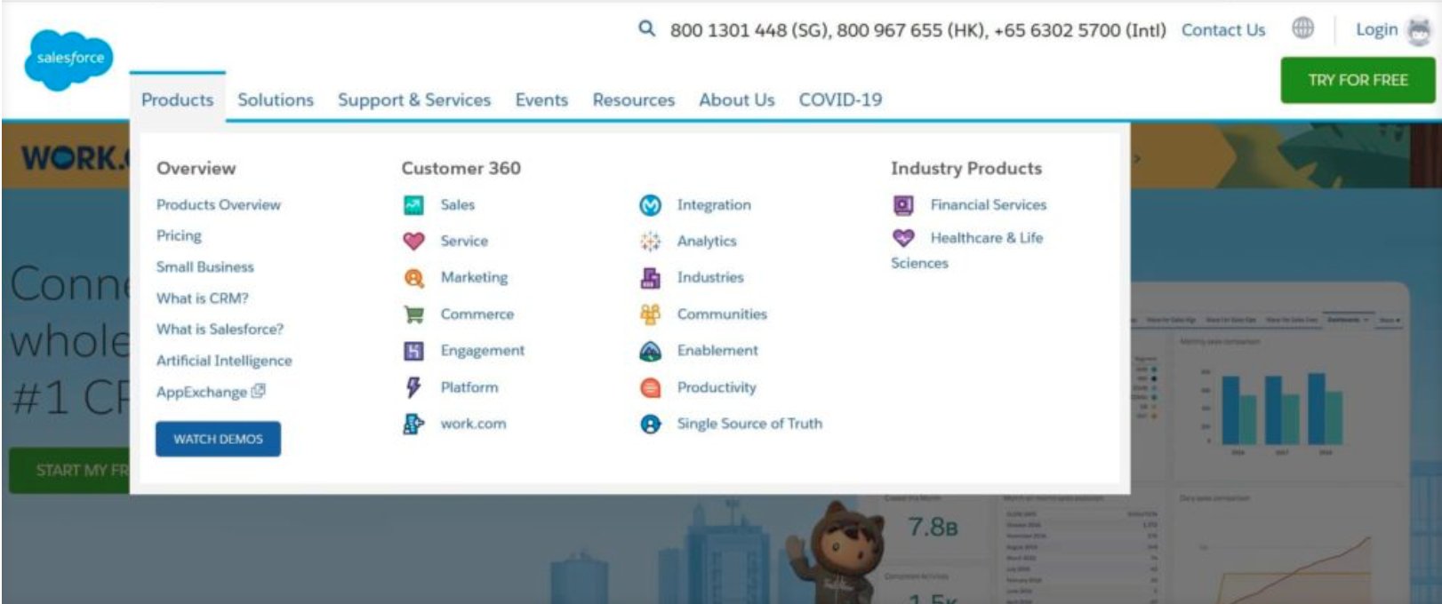 "Headshot of person on webpage, highlighting facial features against simple background."