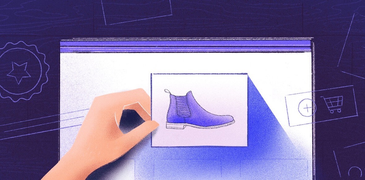 Как придумать название интернет-магазина: +20 советов, идей и примеров